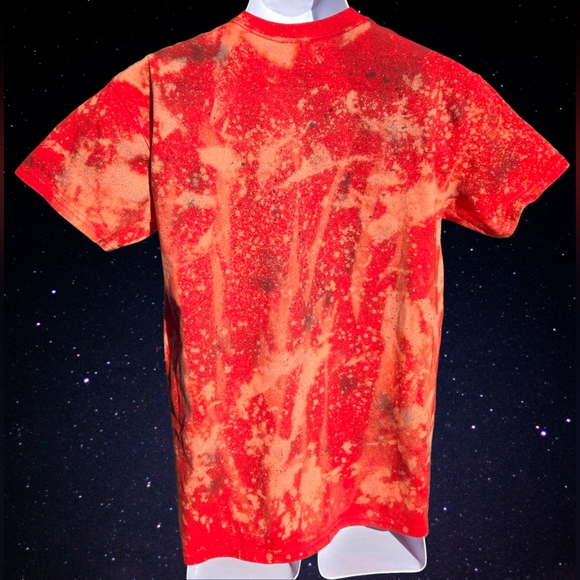 ❌️❌️Sold❌️❌️Carrie shirt - Picture 7 of 7